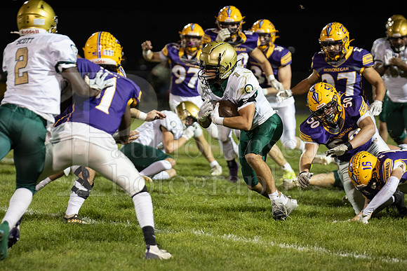 Boylan Boys Varsity Football vs Hononegah 10-11-2024-0592