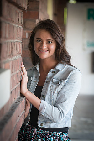 Megan Cady Senior Images 5-28-2014-5103