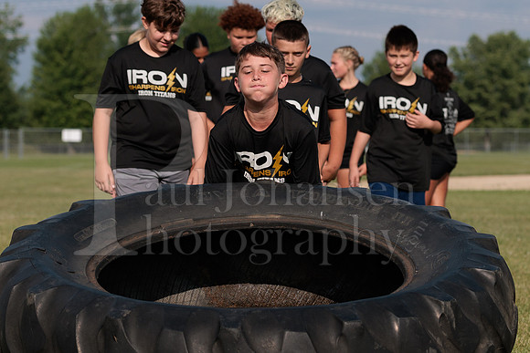 Iron Titans Camp 7-8-2025-0461