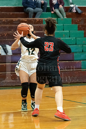 Boylan Girls Varsity Basketball vs East 1-28-2022-0478
