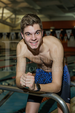 Rockford Christian Boys Swimming Winter 2021-0167
