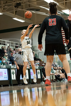 Boylan Girls Varsity Basketball vs East 1-28-2022-0439