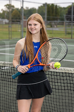 Rockford Christian Girls Tennis Fall 2022-0057