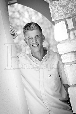 Bramdon Ancona  Senior Images 4-17-2016-0055-3
