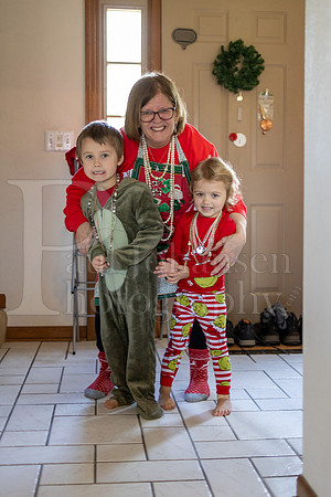Xmas at Johansens 12-25-2024-0047