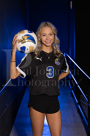 RC Senior Girls Soccer Banner Shoot 3-21-2025-0091