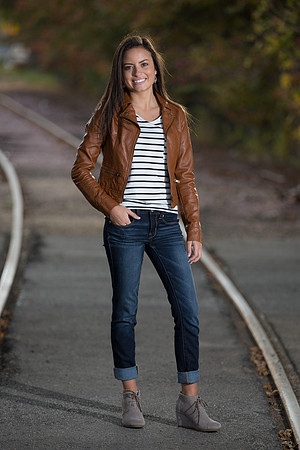 Amanda Larson Senior Images 10-19-2014-2560