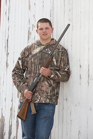 Jason Fidder Senior Images 5-4-2014-2587