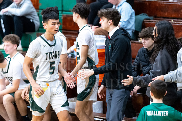 Boylan Boys Varsity Basketball vs Jefferson 12-20-2024-0587