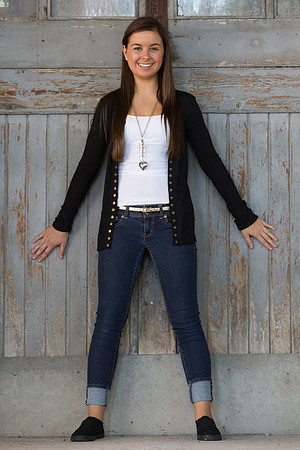Brittany Oglesby Brien Senior Images 9-26-2013-0242