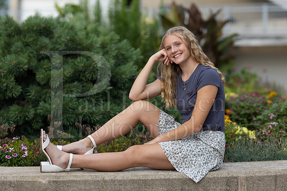 Emma Joiner Senior Images 7-25-2022-0324