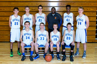 RC Boys FR Basketball Team Shots 11-16-2015-0197