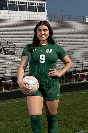 Boylan Varsity Girls Soccer Team and Senior Shoot 4-25-2024-0106