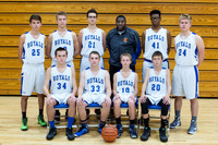 RC Boys FR Basketball Team Shots 11-16-2015-0204