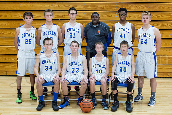 RC Boys FR Basketball Team Shots 11-16-2015-0204