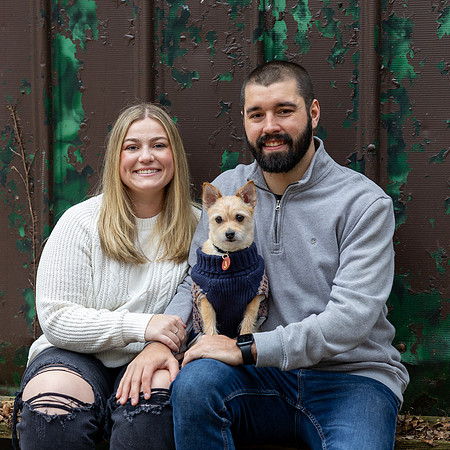 Krahmer Family Portraits 11-10-2024-0248