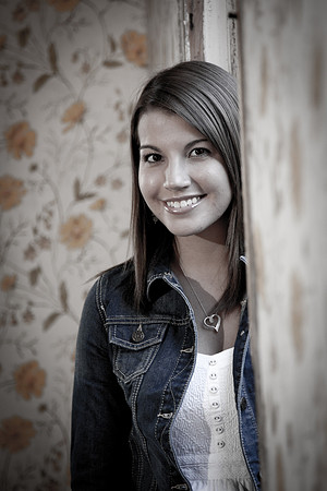 Lindsay Melling Senior Images-0544