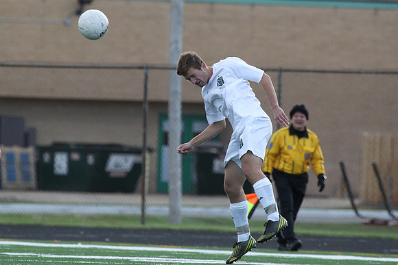 Boylan Varsity Boys Soccer vs Hononegah Regional Final 10-26-2013-4897