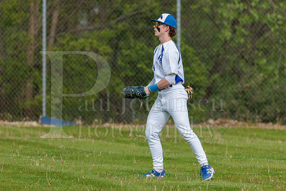 Rockford Christian Boys Varsity Baseball vs Winnebago 5-12-2025-0192