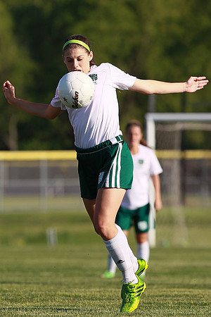 Boylan Girls Varisty Soccer vs Dekalb Sectional Final 5-30-2104-0067