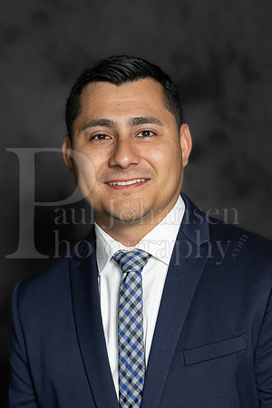 Isaac Mendoza Portraits 9-23-2024-0039