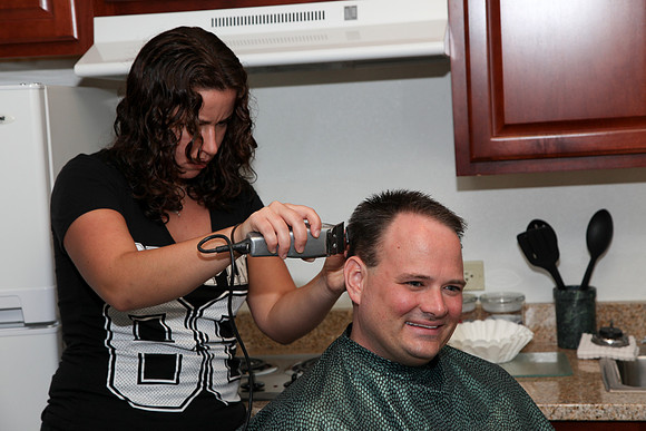 Troyer Wedding-8236