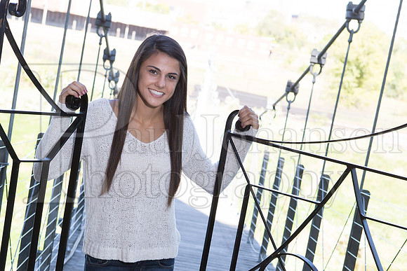 Kelly Custer Senior Images 9-20-2015-0159-2