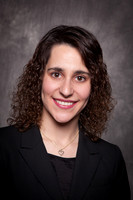 Rachel Hall United Capital 3-19-2014-9355