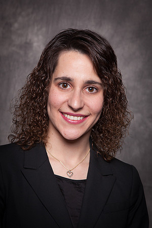 Rachel Hall United Capital 3-19-2014-9355