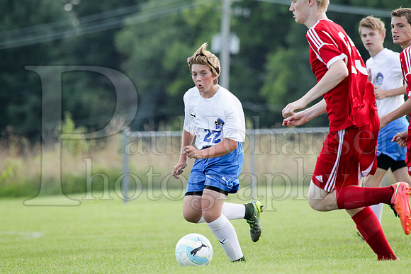 RC Boys Varsity Soccer vs Oregon 8-23-2016-0503