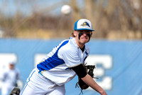 Rockford Christian Boys Varsity baseball vs Bryon 4-21-2025-0015