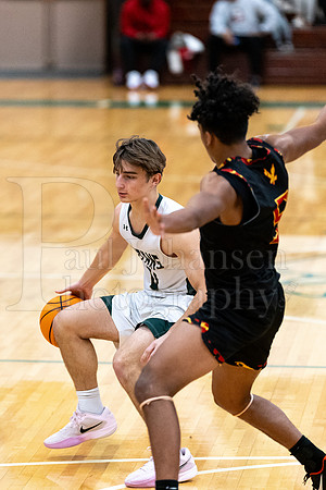 Boylan Boys Varsity Basketball vs Jefferson 12-20-2024-0600
