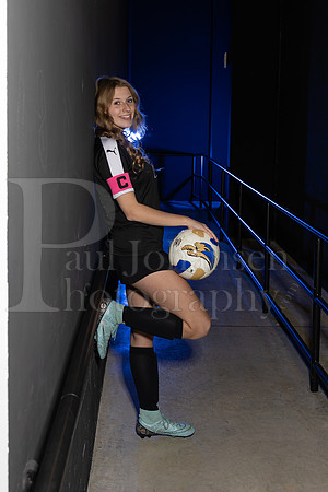 RC Senior Girls Soccer Banner Shoot 3-21-2025-0241