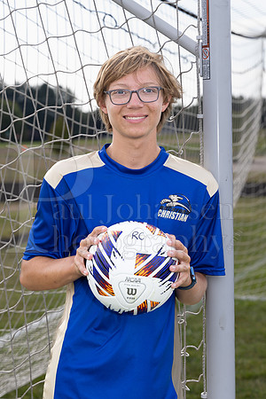 Rockford Christian Boys Varsity Soccer Fall 2024-0047