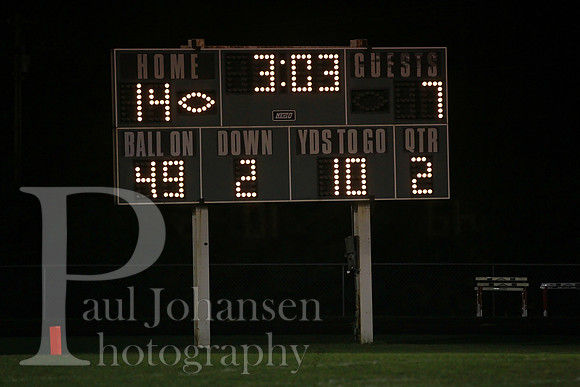 Boylan Varsity Football vs Freeport 9-27-2014-2480