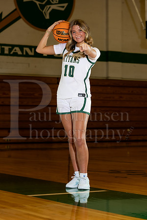 Boylan Girls Varsity Basketball Team Individual Photos 12-11-2024-0016