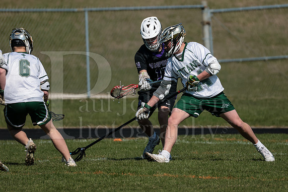 Boylan Varsity Lacrosse vs Hampshire 4-12-2025-0352