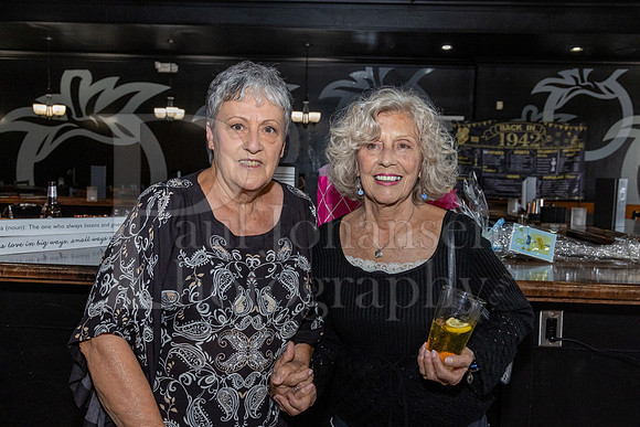 Nancy Nuccio 80th Birthday Party 8-14-2022-0187