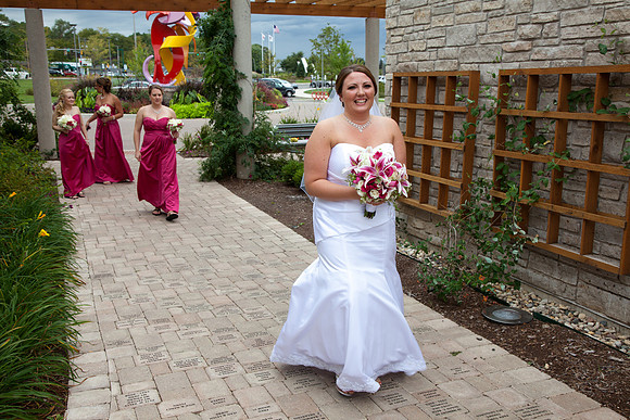 Troyer Wedding-8411