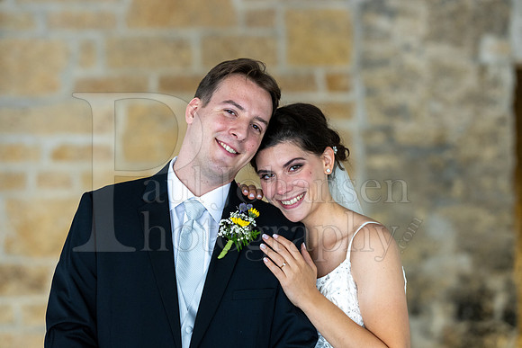 Delehanty Wedding 3-2024-539