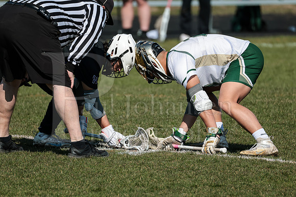 Boylan Varsity Lacrosse vs Hampshire 4-12-2025-0129