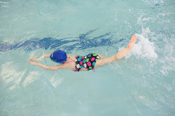 Catch the Wave Swim Club -3660