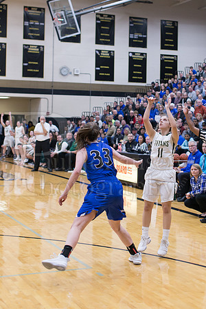 Boylan Girls Varsity Basketball vs Geneva 2-26-2018-0226
