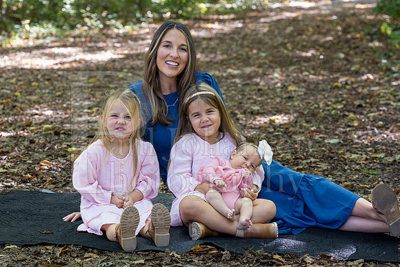 Blume Family Portraits 7-29-2024-0151
