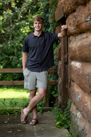 Jack Kerno Senior Images 9-18-2022-0005