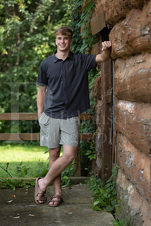 Jack Kerno Senior Images 9-18-2022-0005