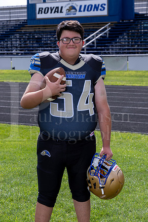 Rockford Christian Varsity Football Fall 2022-0156