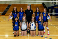 Rockford Christian Girls Freshman Volleyball Fall 2024-0022