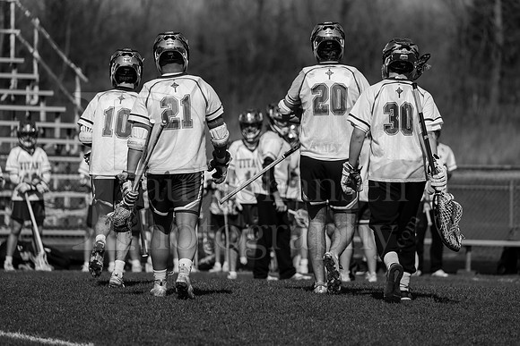 Boylan Varsity Lacrosse vs Hampshire 4-12-2025-0050