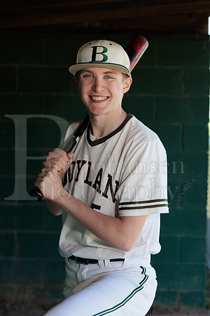 Boylan Boys Baseball Seniors Banner Shoot-0355